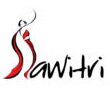 Sawitri logo